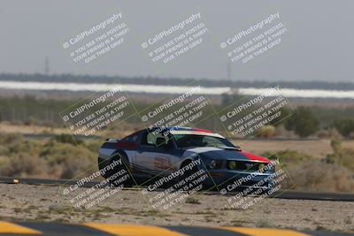 media/Oct-29-2023-Nasa (CVR) (Sun) [[d5173fe321]]/HPDE 3-4/Session 3 (Turn 4)/